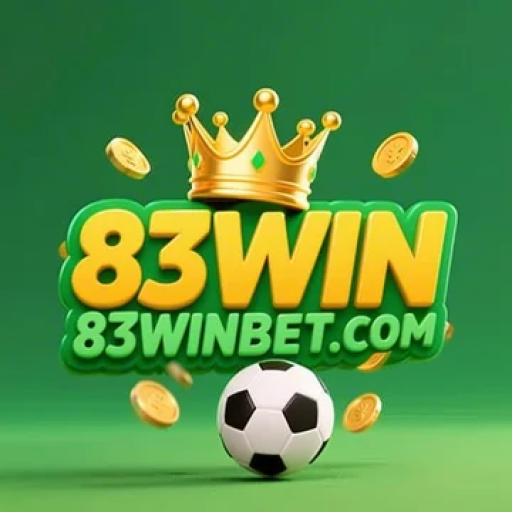 83win